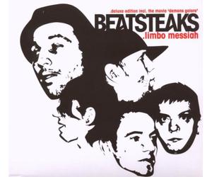 Beatsteaks - Limbo Messiah [Import]