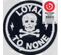 Beatsteaks - Loyal to None (Picture Single) [Vinyl Single]