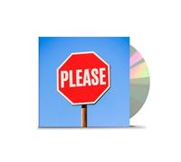 Beatsteaks, Neues Album 2024, PLEASE