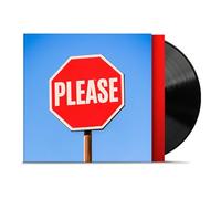 Beatsteaks - Please [Import]