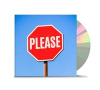 BEATSTEAKS - PLEASE DIGIPAK CD NEUF