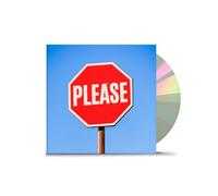 Beatsteaks - Please [Import]