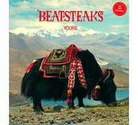 Beatsteaks - Yours