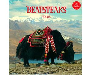 Beatsteaks - Yours