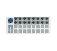 Arturia BeatStep Contrôleur MIDI