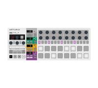 Beatstep Pro