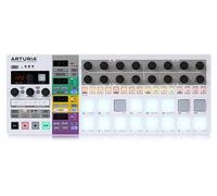 Beatstep Pro Controleurs DAW
