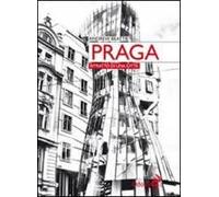 Beattie, A: Praga. Ritratto Di Una Città