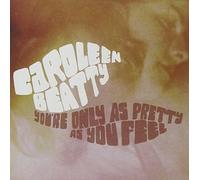 Beatty - You're Only As Pretty...