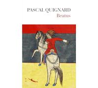 Beatus