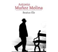 Beatus Ille
