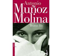Beatus Ille