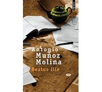 Beatus ille