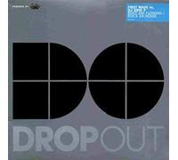 Beatz are Flowing/Rock da House (vs. DJ Krid P, 2003) [Import]