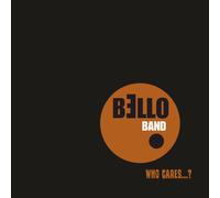 Beau Band - Qui Cares ?