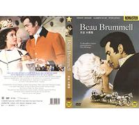 Beau Brummell