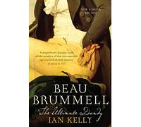 Beau Brummell