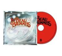 Beau Brummels – The Beau Brummels – CD