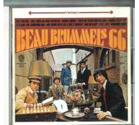 Beau Brummels - Beau Brummels 66