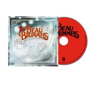 Beau Brummels – The Beau Brummels – CD