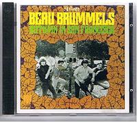 Beau Brummels, the - Autumn in San Francisco [Import]
