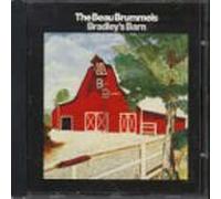 Beau Brummels,the - Bradley'S Barn