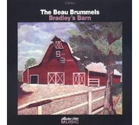 Beau Brummels,the - Bradley's Barn [Import]