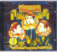 Beau Brummels,the - Triangle