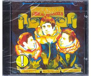 Beau Brummels,the - Triangle