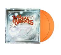 Beau Brummels – The Beau Brummels – Vinyle orange – Real Gone Music