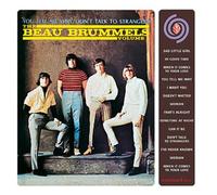 Beau Brummels - Vol. 2