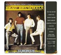 Beau Brummels - Volume 2
