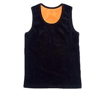 beau champignon vénéneux tapis de souris en jeu - office mat noël