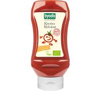 BEAU CHOCUPPOUR ENFANTS 300 ml - BYODO