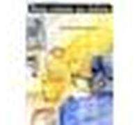 Beau comme au cinema - court-métrage - Louis Joos - Pastel-Ecole Des Loisirs - Album jeunesse dès 6 ans