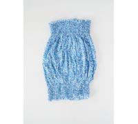 beau comme un lundi chemisiers et blouses femme de couleur bleu