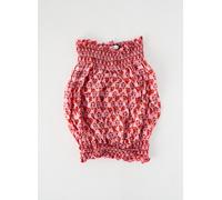 beau comme un lundi chemisiers et blouses femme de couleur rose