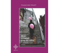 Beau Comme Une Éclipse