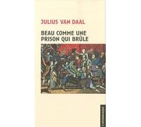 Beau comme une prison qui brûle: Un aperçu des Gordon Riots