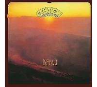 Beau - Creation (UK)