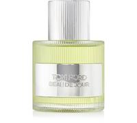 Tom Ford Beau de Jour Eau de Parfum 100 ml