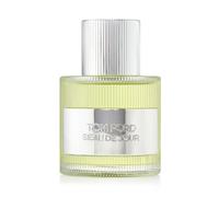 Beau De Jour - Tom Ford - Eau De Parfum