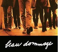 Beau Dommage (1994) [Import]