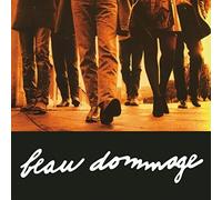 Beau Dommage 1994 [Import]