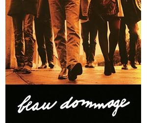 Beau Dommage (1994) [Import]