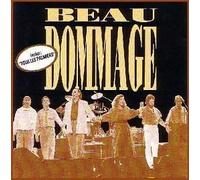Beau Dommage – Beau Dommage – Nouvel album (Nov94)