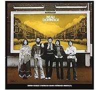 Beau Dommage – Beau Dommage – Vinyle – Import