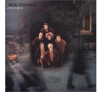 Beau Dommage - Anthologie-25 Grand Succes