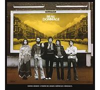 Beau Dommage [Import]