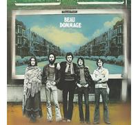 Beau Dommage [Import]